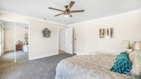 1031 Kenny St, Manteca, CA 95337 photo 21