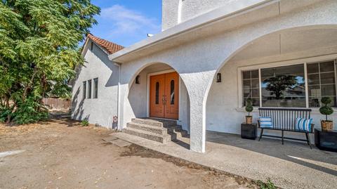1031 Kenny St, Manteca, CA 95337 photo 54