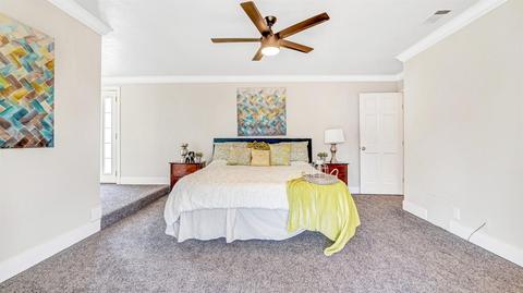 1031 Kenny St, Manteca, CA 95337 photo 48