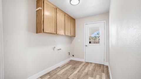 1031 Kenny St, Manteca, CA 95337 photo 14
