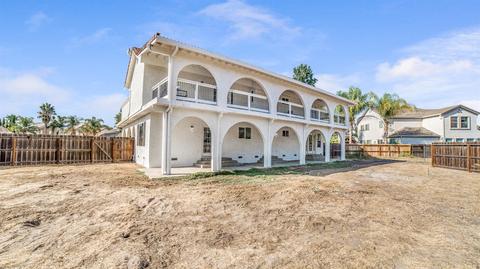1031 Kenny St, Manteca, CA 95337 photo 51