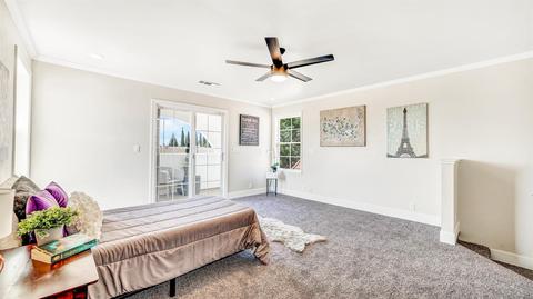 1031 Kenny St, Manteca, CA 95337 photo 31