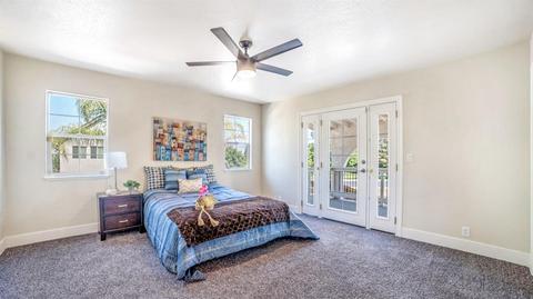 1031 Kenny St, Manteca, CA 95337 photo 22
