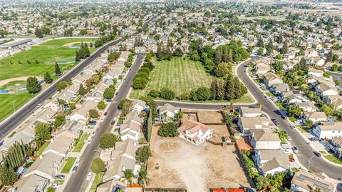1031 Kenny St, Manteca, CA 95337 photo 61