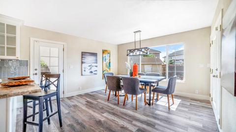 1031 Kenny St, Manteca, CA 95337 photo 7