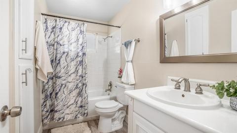 1031 Kenny St, Manteca, CA 95337 photo 15