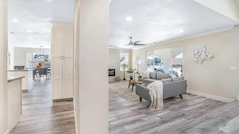 1031 Kenny St, Manteca, CA 95337 photo 18