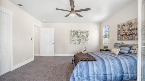 1031 Kenny St, Manteca, CA 95337 photo 25