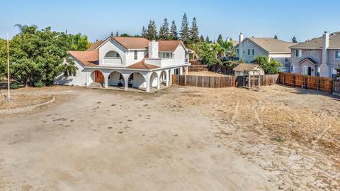 1031 Kenny St, Manteca, CA 95337 photo 64
