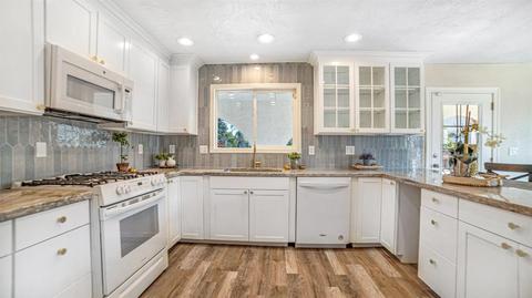 1031 Kenny St, Manteca, CA 95337 photo 12