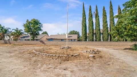 1031 Kenny St, Manteca, CA 95337 photo 55