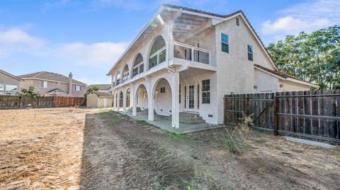 1031 Kenny St, Manteca, CA 95337 photo 52