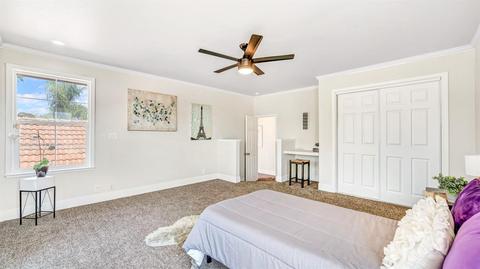 1031 Kenny St, Manteca, CA 95337 photo 32