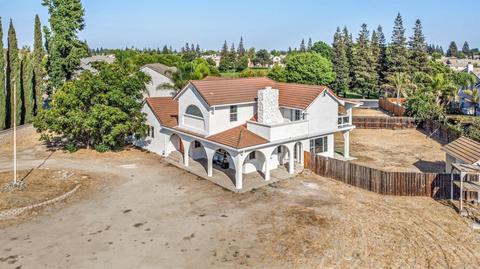 1031 Kenny St, Manteca, CA 95337 photo 63