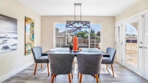 1031 Kenny St, Manteca, CA 95337 photo 8