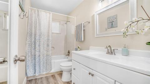 1031 Kenny St, Manteca, CA 95337 photo 27