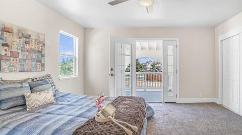 1031 Kenny St, Manteca, CA 95337 photo 26