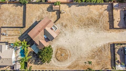 1031 Kenny St, Manteca, CA 95337 photo 62