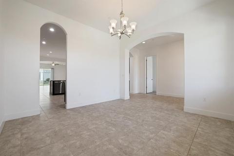 1830 Flagstone Dr, Ripon, CA 95366 photo 5