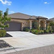 1830 Flagstone Dr, Ripon, CA 95366 photo 21