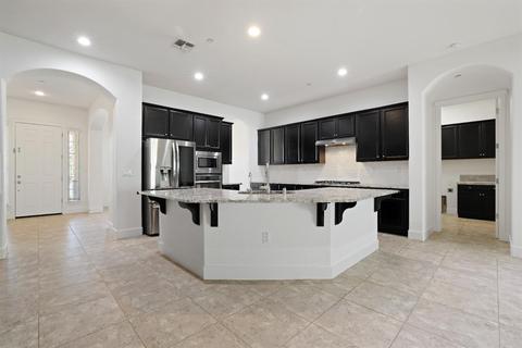 1830 Flagstone Dr, Ripon, CA 95366 photo 6