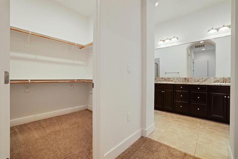 1830 Flagstone Dr, Ripon, CA 95366 photo 11