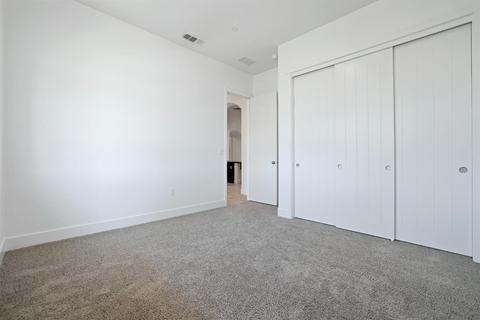 1830 Flagstone Dr, Ripon, CA 95366 photo 17