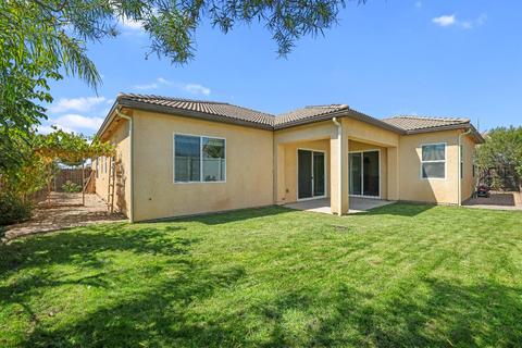 1830 Flagstone Dr, Ripon, CA 95366 photo 20