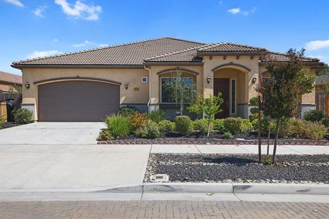 1830 Flagstone Dr, Ripon, CA 95366 photo 1