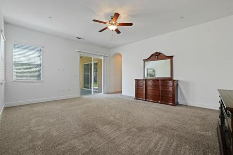 1830 Flagstone Dr, Ripon, CA 95366 photo 12