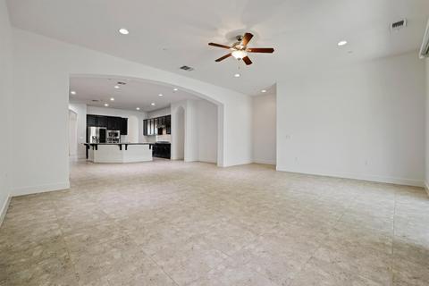 1830 Flagstone Dr, Ripon, CA 95366 photo 8