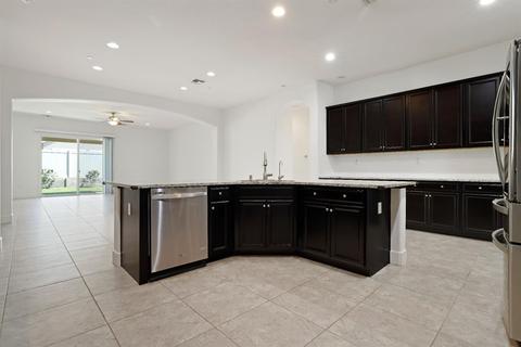 1830 Flagstone Dr, Ripon, CA 95366 photo 7