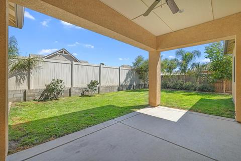 1830 Flagstone Dr, Ripon, CA 95366 photo 19