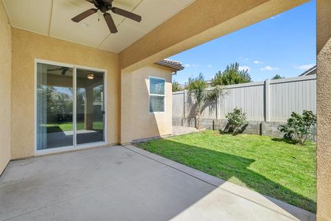 1830 Flagstone Dr, Ripon, CA 95366 photo 18