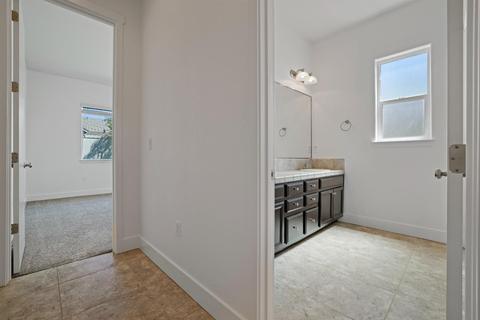 1830 Flagstone Dr, Ripon, CA 95366 photo 13