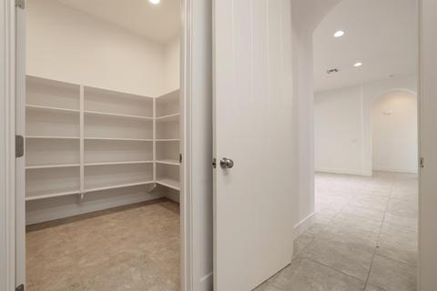 1830 Flagstone Dr, Ripon, CA 95366 photo 9