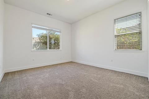 1830 Flagstone Dr, Ripon, CA 95366 photo 15