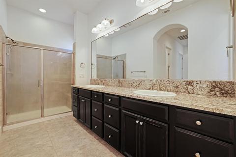 1830 Flagstone Dr, Ripon, CA 95366 photo 10