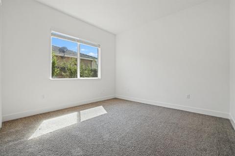 1830 Flagstone Dr, Ripon, CA 95366 photo 16