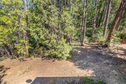 23495 Stagecoach Rd, Volcano, CA 95689 photo 37