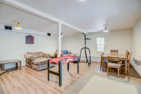 23495 Stagecoach Rd, Volcano, CA 95689 photo 23
