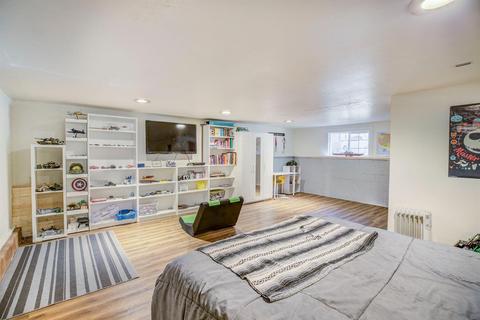 23495 Stagecoach Rd, Volcano, CA 95689 photo 26