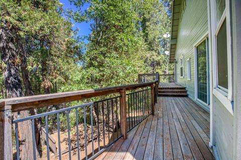 23495 Stagecoach Rd, Volcano, CA 95689 photo 35