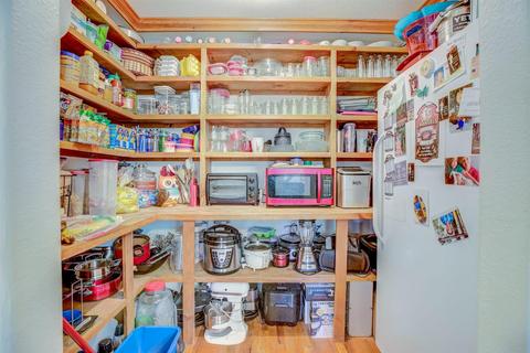 23495 Stagecoach Rd, Volcano, CA 95689 photo 10