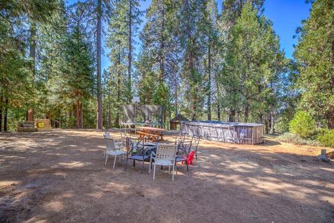 23495 Stagecoach Rd, Volcano, CA 95689 photo 32