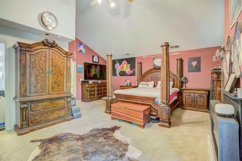 23495 Stagecoach Rd, Volcano, CA 95689 photo 19