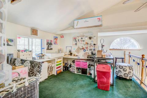 23495 Stagecoach Rd, Volcano, CA 95689 photo 11