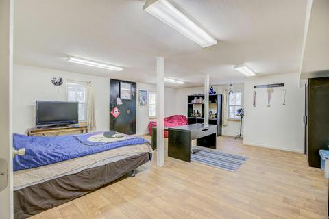 23495 Stagecoach Rd, Volcano, CA 95689 photo 27