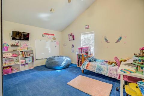 23495 Stagecoach Rd, Volcano, CA 95689 photo 16