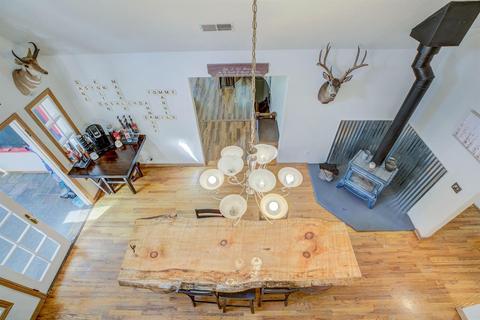23495 Stagecoach Rd, Volcano, CA 95689 photo 13